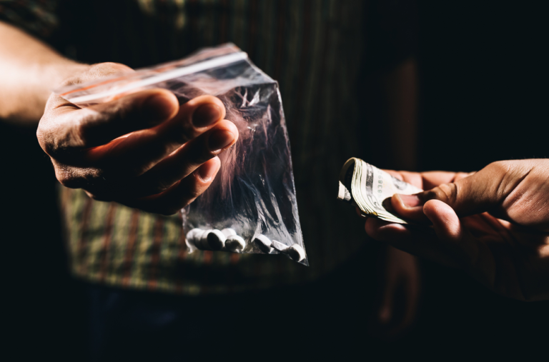 Détective prive - Services aux parents